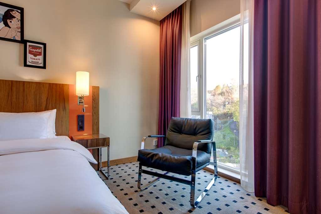 Radisson Blu Alna 4* Oslo