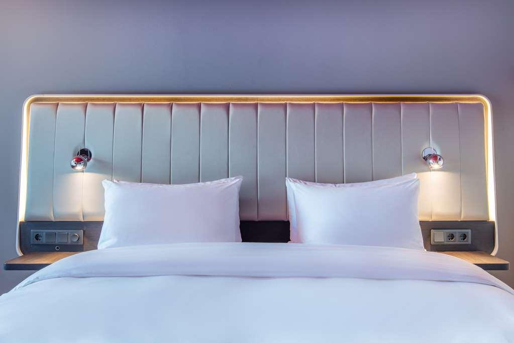 Radisson Blu Alna Oslo