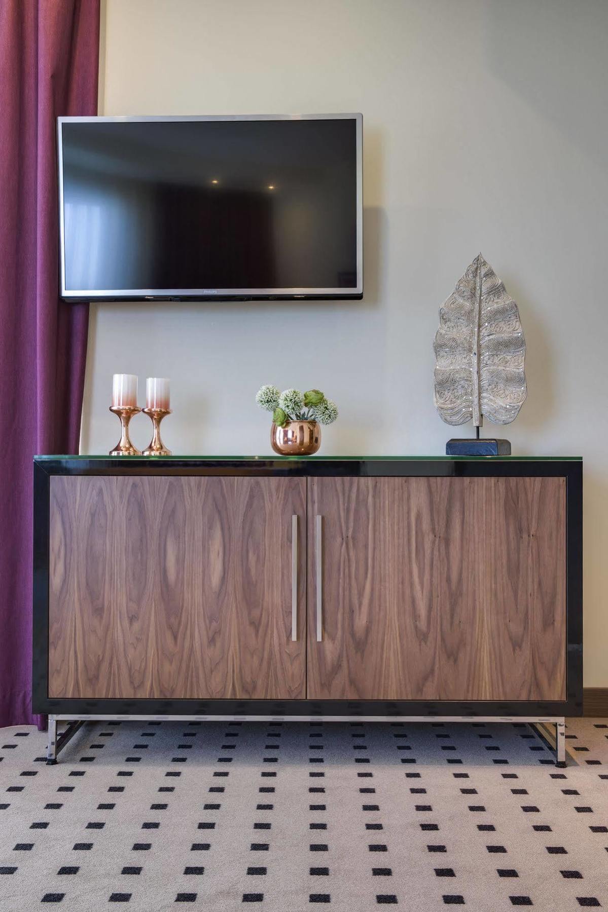 Radisson Blu Alna
