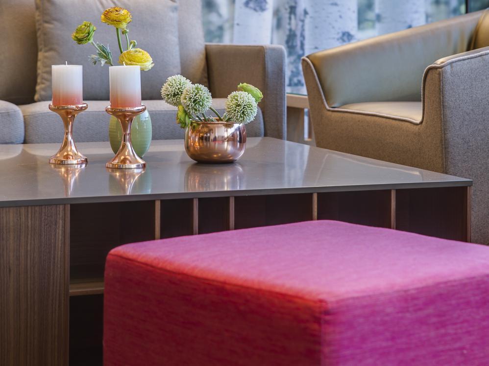 Radisson Blu Alna 4* Oslo